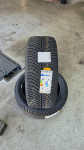GUME PIRELLI POVERGY 2 WINTER 225/40/19_____202,03 €/kom