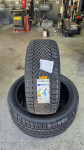 GUME PIRELLI POVERGY 2 WINTER 225/45/17____140,36 €/kom