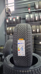 GUME PIRELLI POVERGY 2 WINTER 225/45/18___163,11 €/kom
