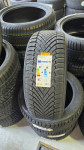 GUME PIRELLI POVERGY 2 WINTER 225/50/17____151,77 €/kom