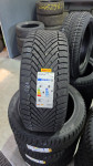 GUME PIRELLI POVERGY 2 WINTER 235/45/18_____177,42 €/kom