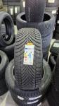 GUME PIRELLI POVERGY 2 WINTER 235/55/18_____189,47 €/kom