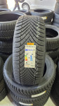 GUME PIRELLI POWERGY 2 WINTER 235/55/19_____191,69 €/kom