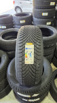 GUME PIRELLI POVERGY 2 WINTER 235/60/18_____161,61 €/kom