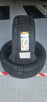 GUME PIRELLI Powergy Winter  225/40/18 _____ 133,35 €/kom