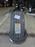 GUME PIRELLI PZERO PZ4 *  285/35/21 _____ 319,14 €/kom - DOT2924