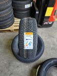 GUME PIRELLI PZERO WINTER 2  225/40/19 _____ 218,04 €/kom DOT4524