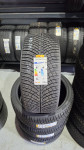 GUME PIRELLI  PZERO WINTER 2 235/35/19_____256,68 €/kom