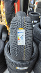 GUME PIRELLI  PZERO WINTER 2 255/35/19_____248,55€/kom DOT5025