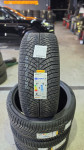 GUME PIRELLI  PZERO WINTER 2 255/35/21___315,03 €/kom