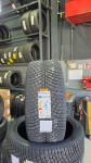 GUME PIRELLI  PZERO WINTER 2 255/40/20____290,65 €/kom