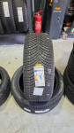 GUME PIRELLI  PZERO WINTER 2 * 255/45/20 ____278,10 €/kom