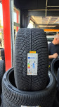 GUME PIRELLI  PZERO WINTER 2 275/30/20_____372,63 €/kom DOT4725