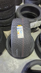 GUME PIRELLI  PZERO WINTER 2 275/35/20_____341,61 €/kom