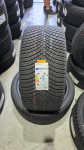 GUME PIRELLI  PZERO WINTER 2 285/35/20_____360,82 €/kom DOT3725