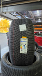 GUME PIRELLI  PZERO WINTER 2 * 285/40/20 ____321,67 €/kom