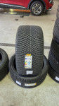 GUME PIRELLI  PZERO WINTER 2 305/30/21 ___469,39 €/kom