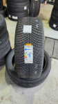GUME PIRELLI  PZERO WINTER 2* ELT 275/40/22_____347,52 €/kom