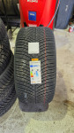 GUME PIRELLI  PZERO WINTER 2* ELT 315/35/22_____425,07 €/kom