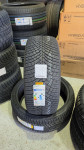 GUME PIRELLI  PZERO WINTER 2 NCS 245/35/21____470,12 €/kom