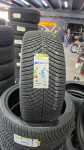 GUME PIRELLI  PZERO WINTER 2 245/35/20____336,44€/kom