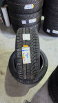 GUME PIRELLI  PZERO WINTER * 245/40/19____249,29 €/kom