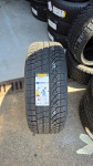 GUME PIRELLI  PZERO WINTER * 245/50/19_____198,33€/kom