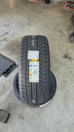 GUME PIRELLI  PZERO WINTER * 255/40/21___318,72 €/kom