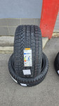 GUME PIRELLI  PZERO WINTER * 275/35/19 ____381,50 €/kom DOT 2825