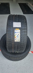 GUME PIRELLI PZero Winter *   285/35/21 _____ 424,96 €/kom