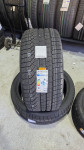 GUME PIRELLI  PZERO WINTER * S-I 295/35/23____737,48 €/kom