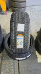 GUME PIRELLI  PZERO WINTER AO 245/35/19___291,39 €/kom