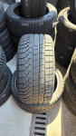 GUME PIRELLI  PZERO WINTER AO 265/30/19____315,76 €/kom
