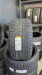 GUME PIRELLI  PZERO WINTER AO NCS 285/30/22____473,08 €/kom