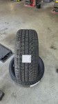 GUME PIRELLI  PZERO WINTER * MO 245/40/20____308,38 €/kom