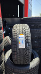 GUME PIRELLI  PZERO WINTER *MO 245/45/19____245,60 €/kom DOT 3625