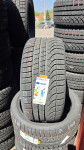 GUME PIRELLI  PZERO WINTER * MO 275/35/20____346,05 €/kom