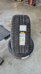 GUME PIRELLI  PZERO WINTER * MO 275/35/20____346,05 €/kom