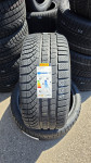 GUME PIRELLI  PZERO WINTER MO1A 265/35/21_____406,61 €/kom DOT3425