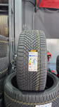 GUME PIRELLI Scorpion Winter 2 285/35/23 ____668,80 €/kom