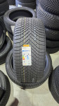 GUME PIRELLI Scorpion Winter 2 285/40/23 ____433,93 €/kom