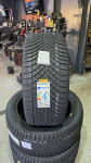 GUME PIRELLI Scorpion Winter 2 295/40/22 ___336,44 €/kom