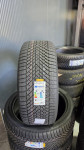 GUME PIRELLI Scorpion Winter 2 HL 285/40/23 LR___514,44 €/kom