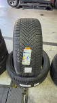 GUME PIRELLI Scorpion Winter 2 NC0 285/40/22___ 404,39 €/kom DOT4825