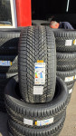 GUME PIRELLI Scorpion Winter 2 NC0 285/45/21 ____359,14 €/kom