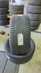 GUME PIRELLI Scorpion Winter 2 NC0 305/40/21 ____368,20 €/kom