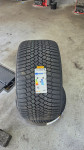 GUME PIRELLI Scorpion Winter 3 NCS 315/30/22___406,61 €/kom