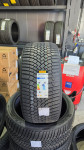 GUME PIRELLI Scorpion Winter 3 NCS ELT 285/35/22____378,54 €/kom