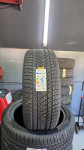 GUME PIRELLI Scorpion Winter LR 285/45/22____363,77€/kom