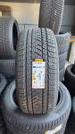 GUME PIRELLI Scorpion Winter MO 275/45/21_____343,71 €/kom